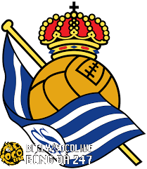 Socolive - Real Sociedad đội bóng đầu tiên vô địch La Liga