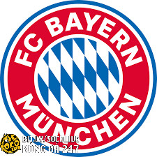 Socolive - FC Bayern München Đội Bóng Huyền Thoại Châu Âu