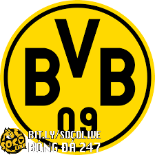 Socolive - Dortmund Đội Bóng Của Lối Đá Tấn Công Hấp Dẫn