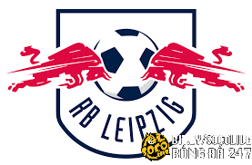Socolive - RB Leipzig và câu chuyện đi lên ở giải Bundesliga