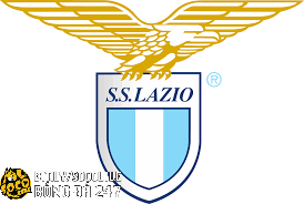 Socolive - Lazio Đội Bóng Giàu Thành Tích Nhất Tại Serie A