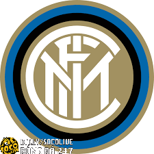 Socolive - Lịch Sử Của Inter Milan Nửa Xanh Thành Milan