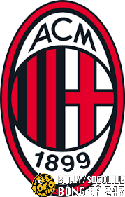 Socolive - AC Milan Biểu Tượng Của Sự Lấn Át Và Vươn Lên