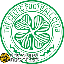 Socolive - Celtic FC lịch sử và những điều thú vị