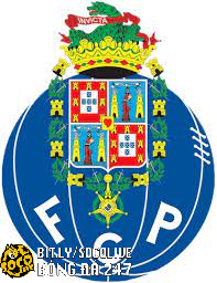 Socolive - FC Porto và câu chuyện của một đội bóng bất bại