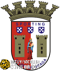Socolive - Braga lịch sử và thành tích tại giải Bồ Đào Nha