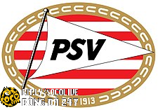 Socolive - PSV Eindhoven Đội Bóng Chuyên Nghiệp Từ Hà Lan
