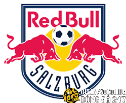 Socolive - FC Red Bull Salzburg Đội Bóng Nổi Tiếng Nhất Áo