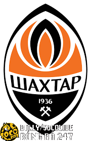 Socolive - FC Shakhtar Donetsk Đội Bóng Vàng của Ukraine
