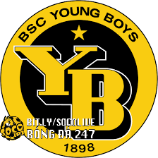 Socolive - BSC Young Boys Và 15 Vô Địch Quốc Gia Thụy Sĩ