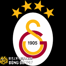 Socolive - Galatasaray SK đội bóng hoàng gia của Thổ Nhĩ Kỳ