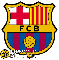 Socolive - FC Barcelona Biểu Tượng Của Bóng Đá Tây Ban Nha