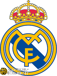 Socolive - Real Madrid Câu Lạc Bộ Bóng Đá Hoàng Gia