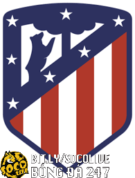 Socolive - Atlético Madrid Tên Tuổi Lâu Đời Của Xứ Sở Bò Tót